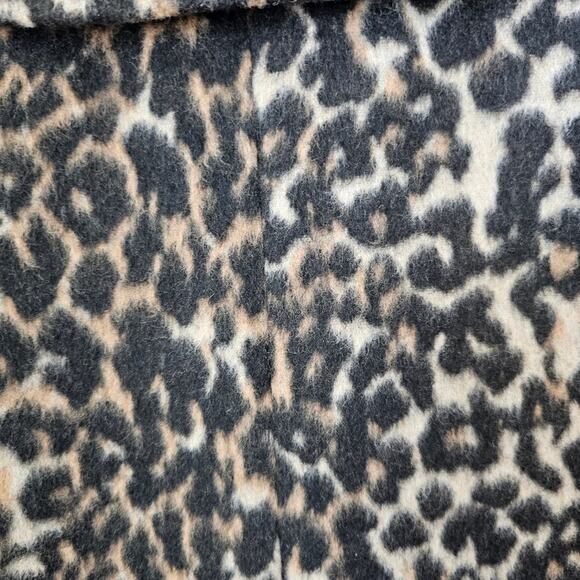 Do Not Purchase - Picture 7 of 7